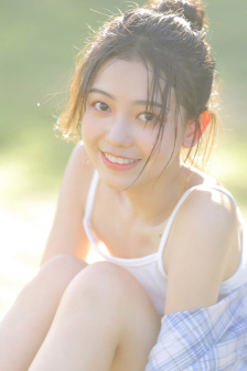 日本免费小视频